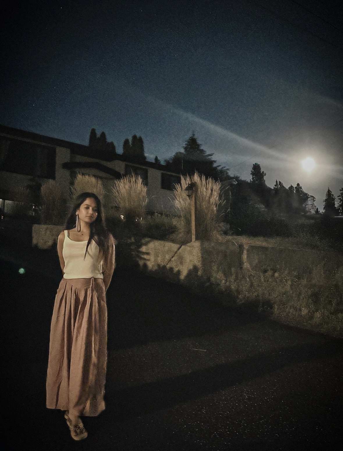 Nawreen Store Manager