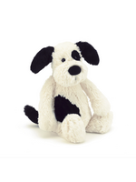 Jellycat Bashful B&C Puppy Medium
