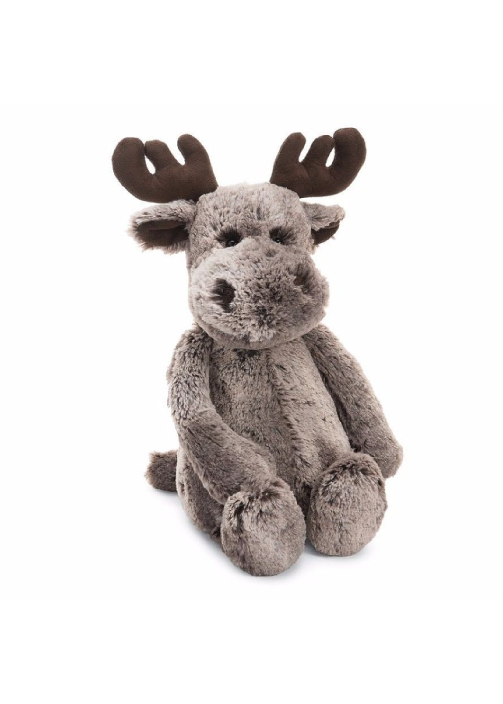 Jellycat Marty Moose Small