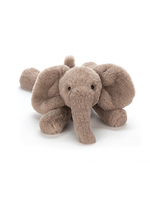 Jellycat Smudge Elephant