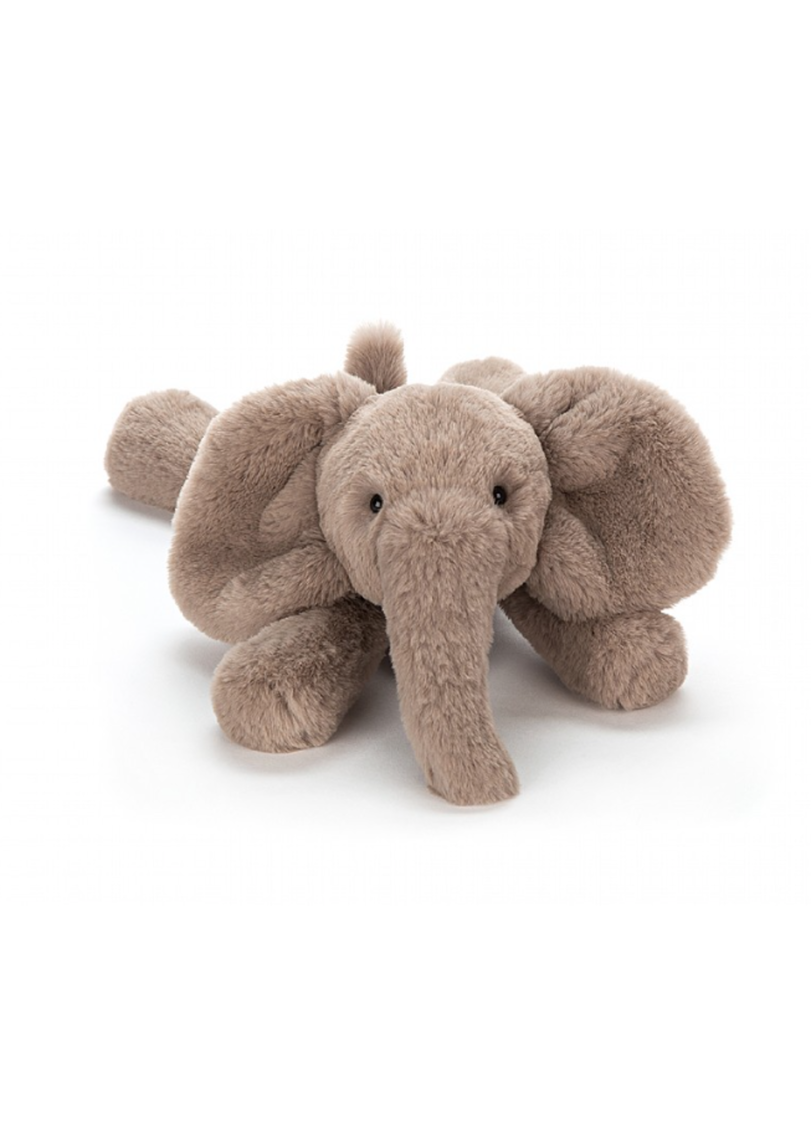 Jellycat Smudge Elephant