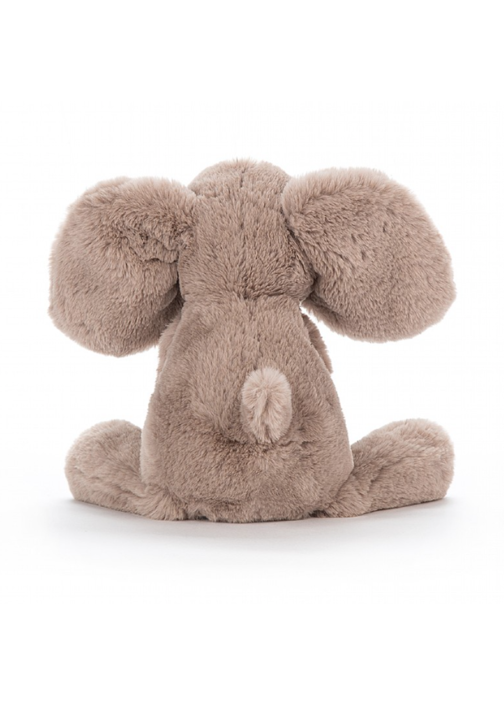 Jellycat Smudge Elephant