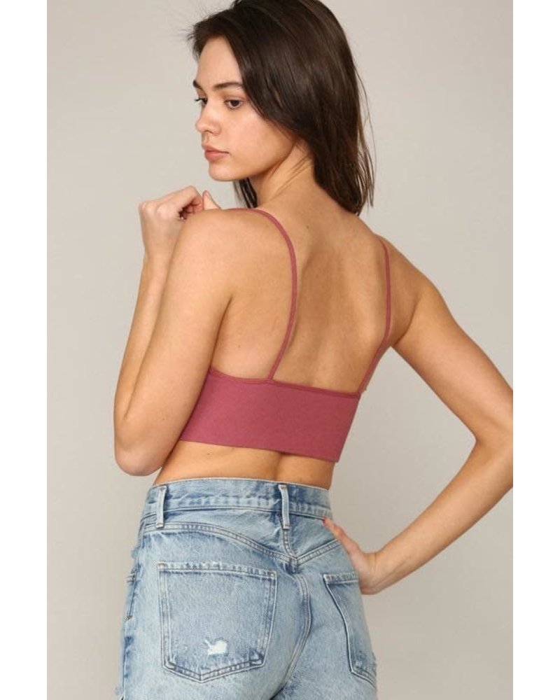 by together bralette