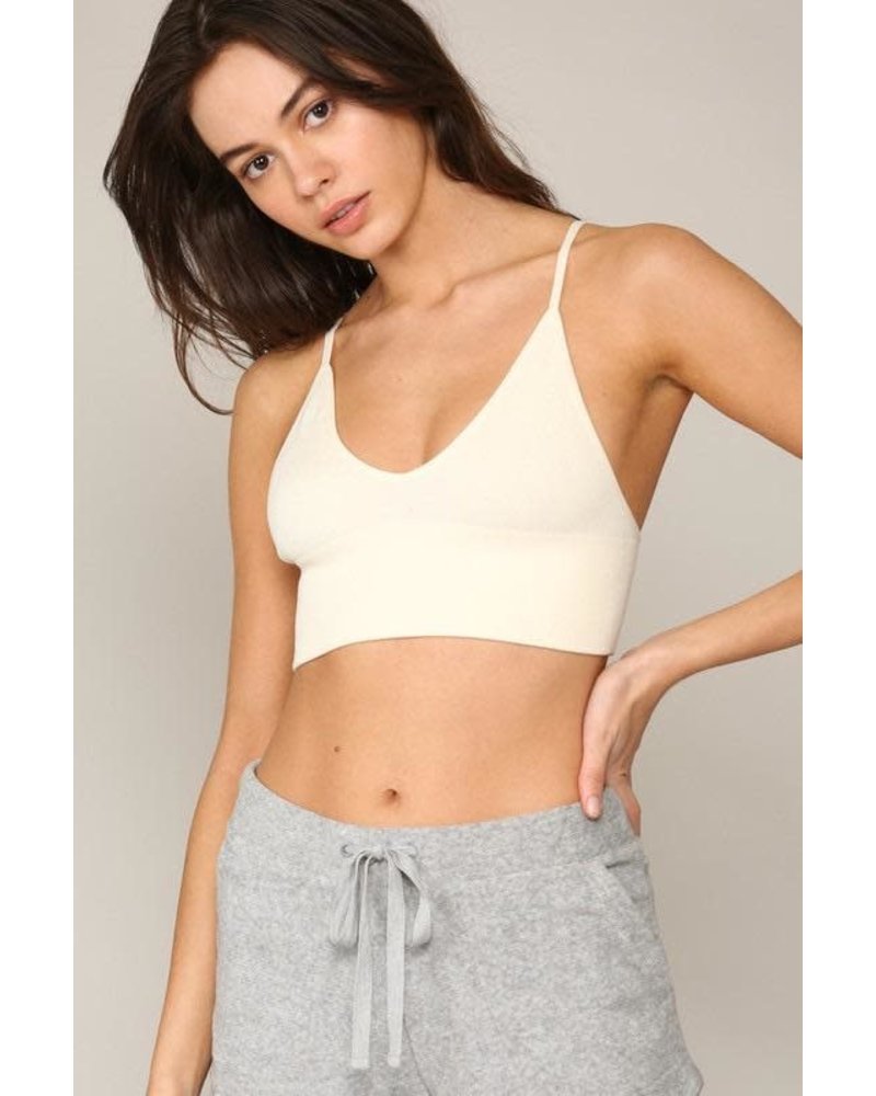 by together bralette