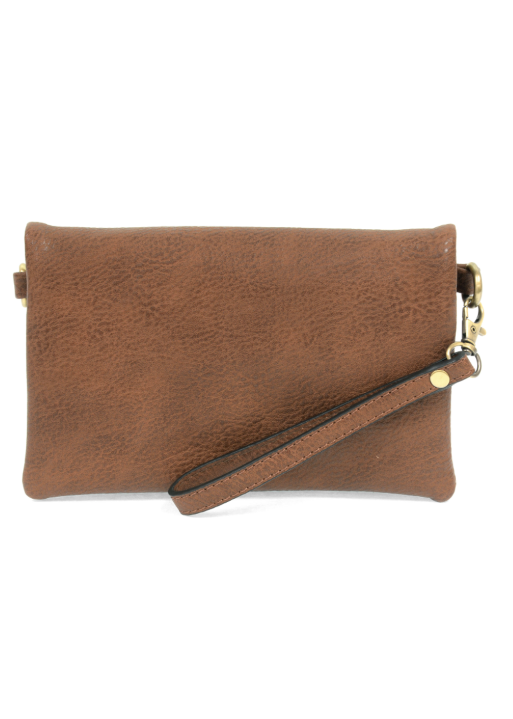 Joy Accessories New Kate Crossbody Clutch