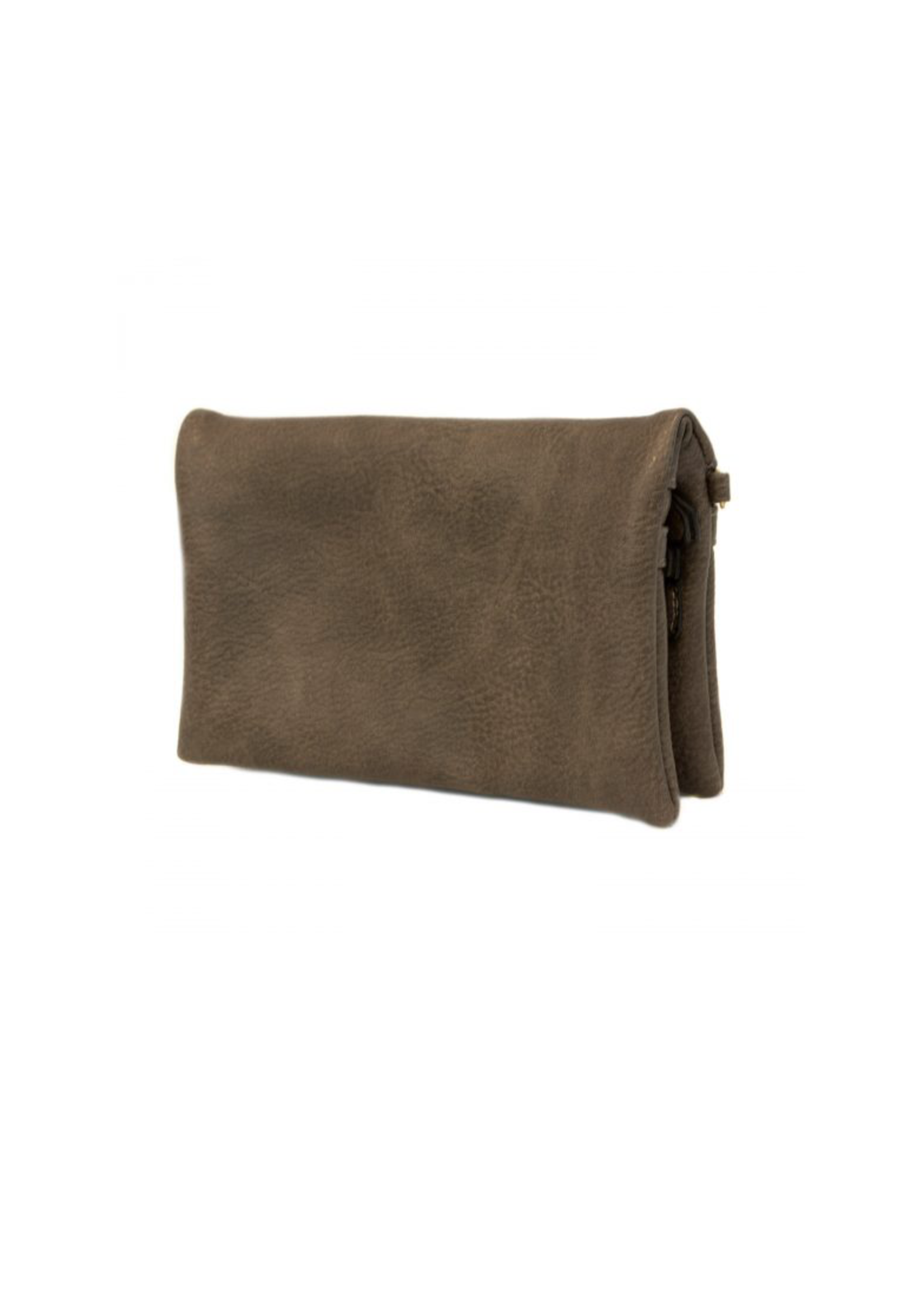 Joy Accessories New Kate Crossbody Clutch