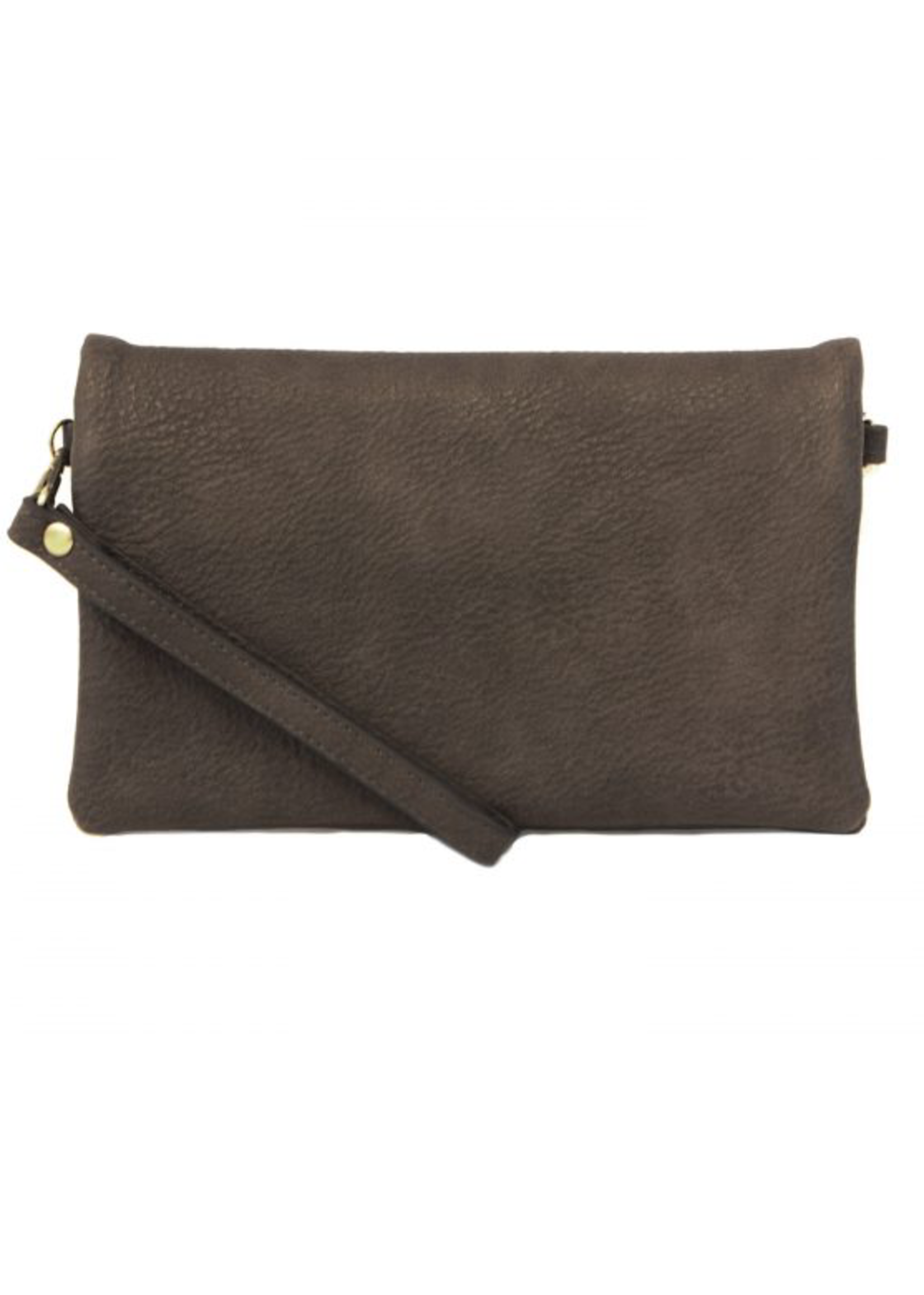 Joy Accessories New Kate Crossbody Clutch