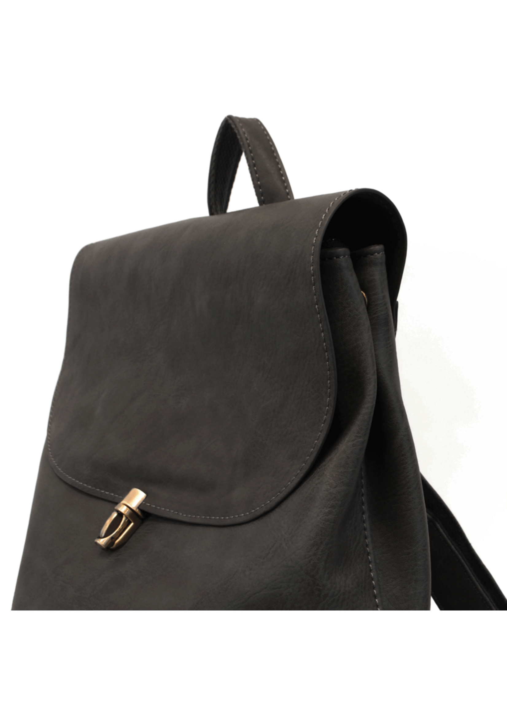 Joy Accessories Collette Backpack
