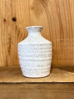 EM & ELLE Fields Vase Medium