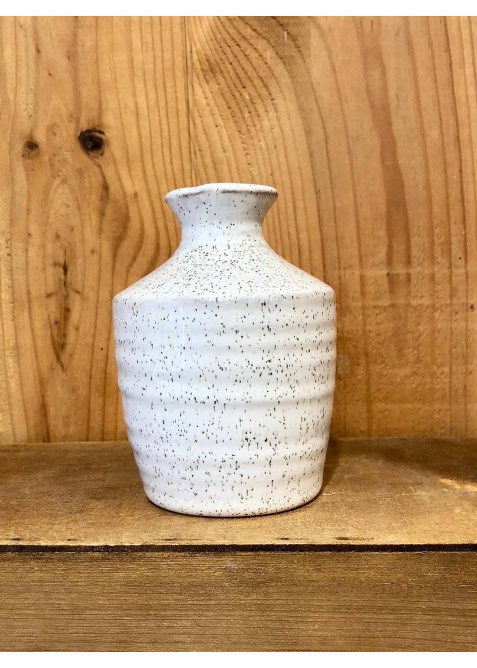 EM & ELLE Fields Vase Medium