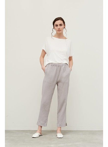 elle jogging bottoms