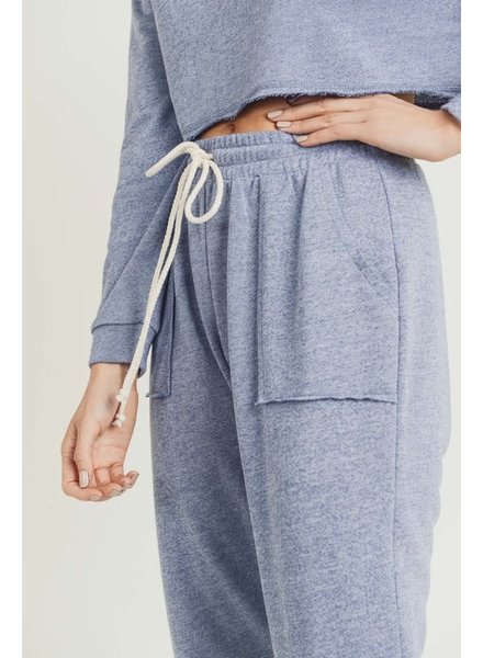 elle jogging bottoms