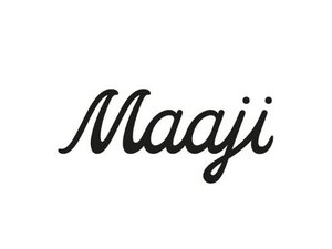 Maaji