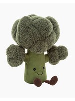 Jellycat Amuseable Broccoli