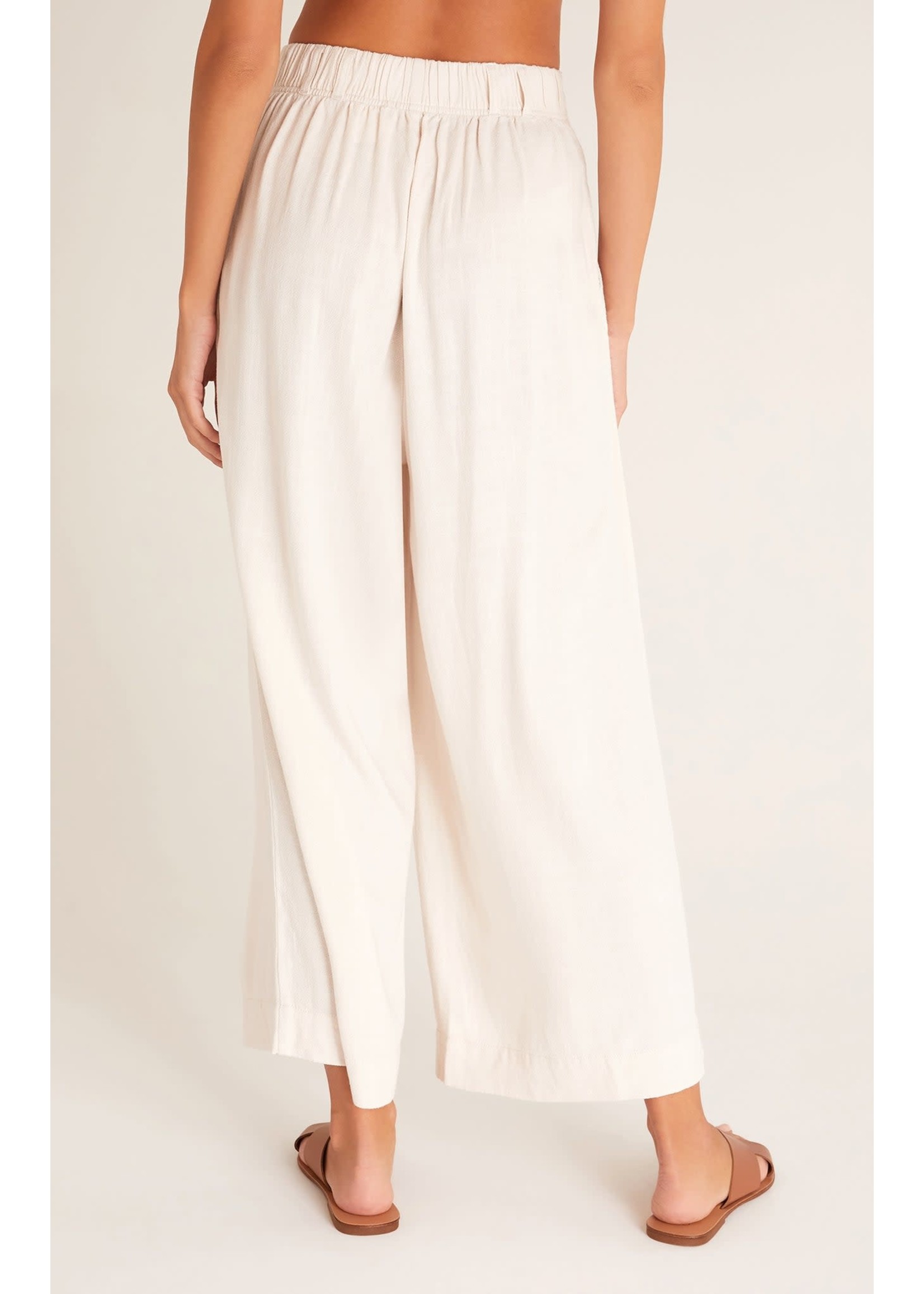 Z Supply Farrah Pant