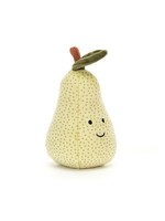 Jellycat Fabulous Fruit Pear