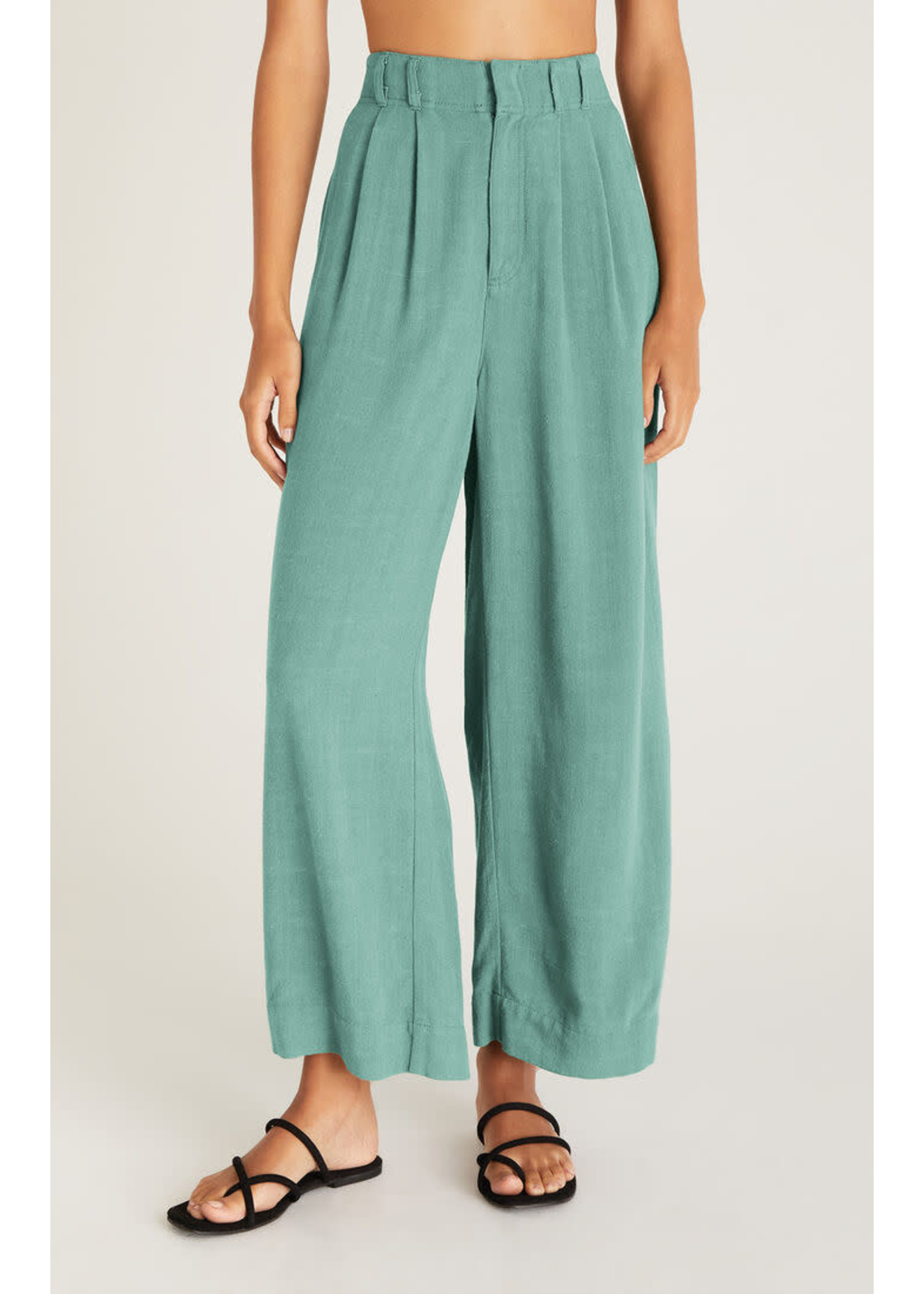 Z Supply Farrah Pant