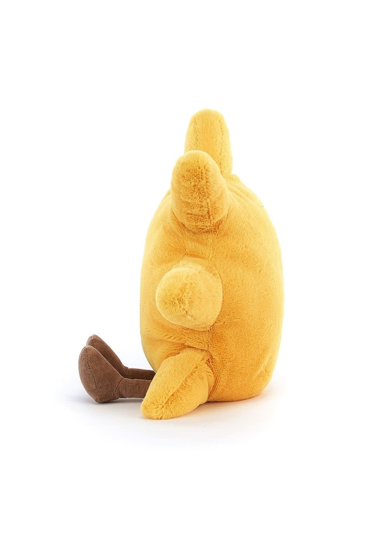 Jellycat Amuseable Sun