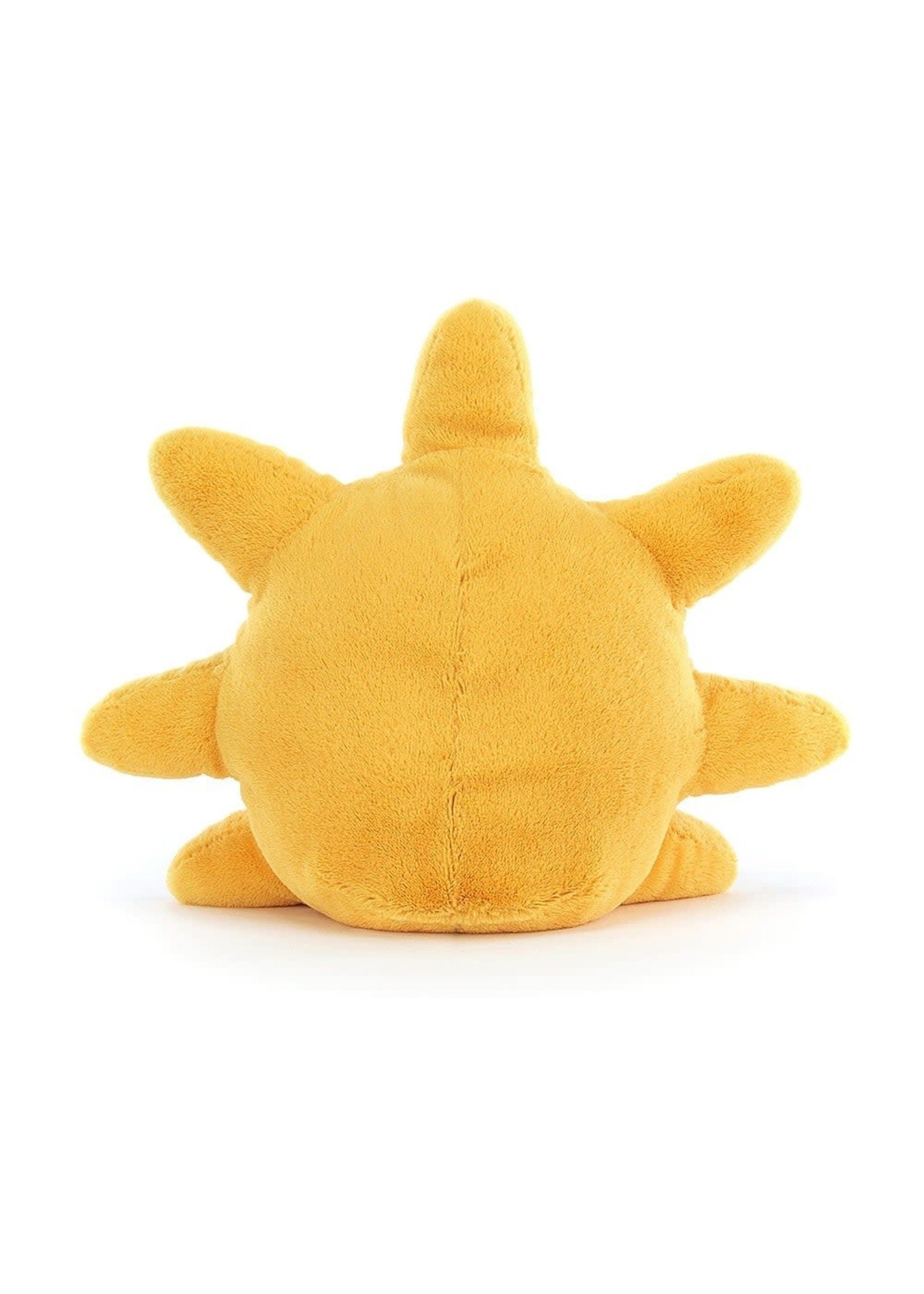 Jellycat Amuseable Sun