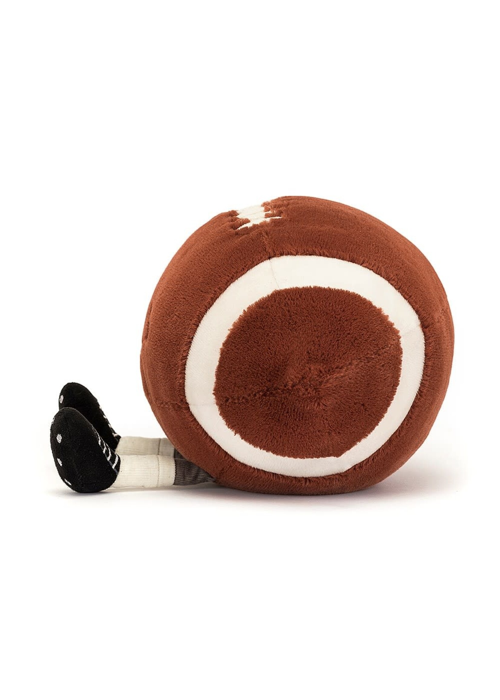 Jellycat Amuseable Football