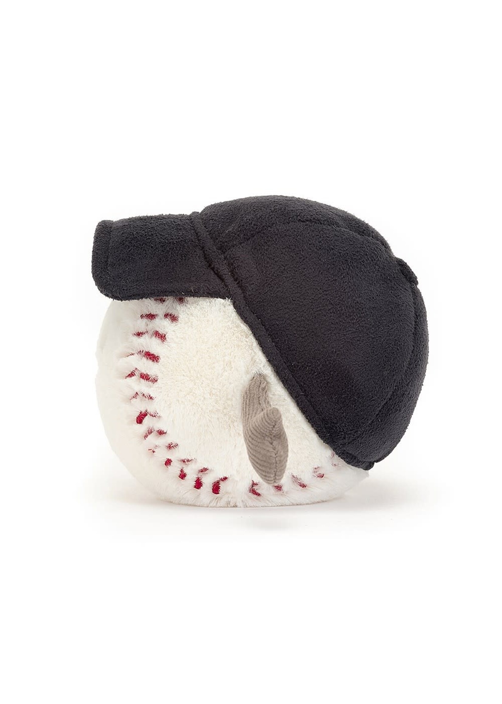 Jellycat Amuseable Baseball
