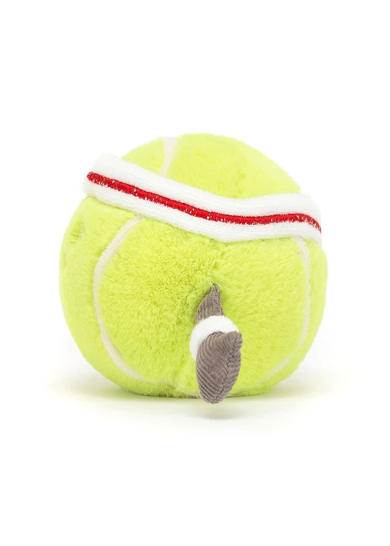 Jellycat Amuseables Tennis Ball