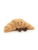 Jellycat Amuseable Croissant Small