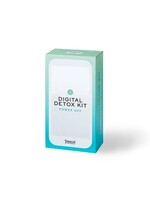 Digital Detox Kit