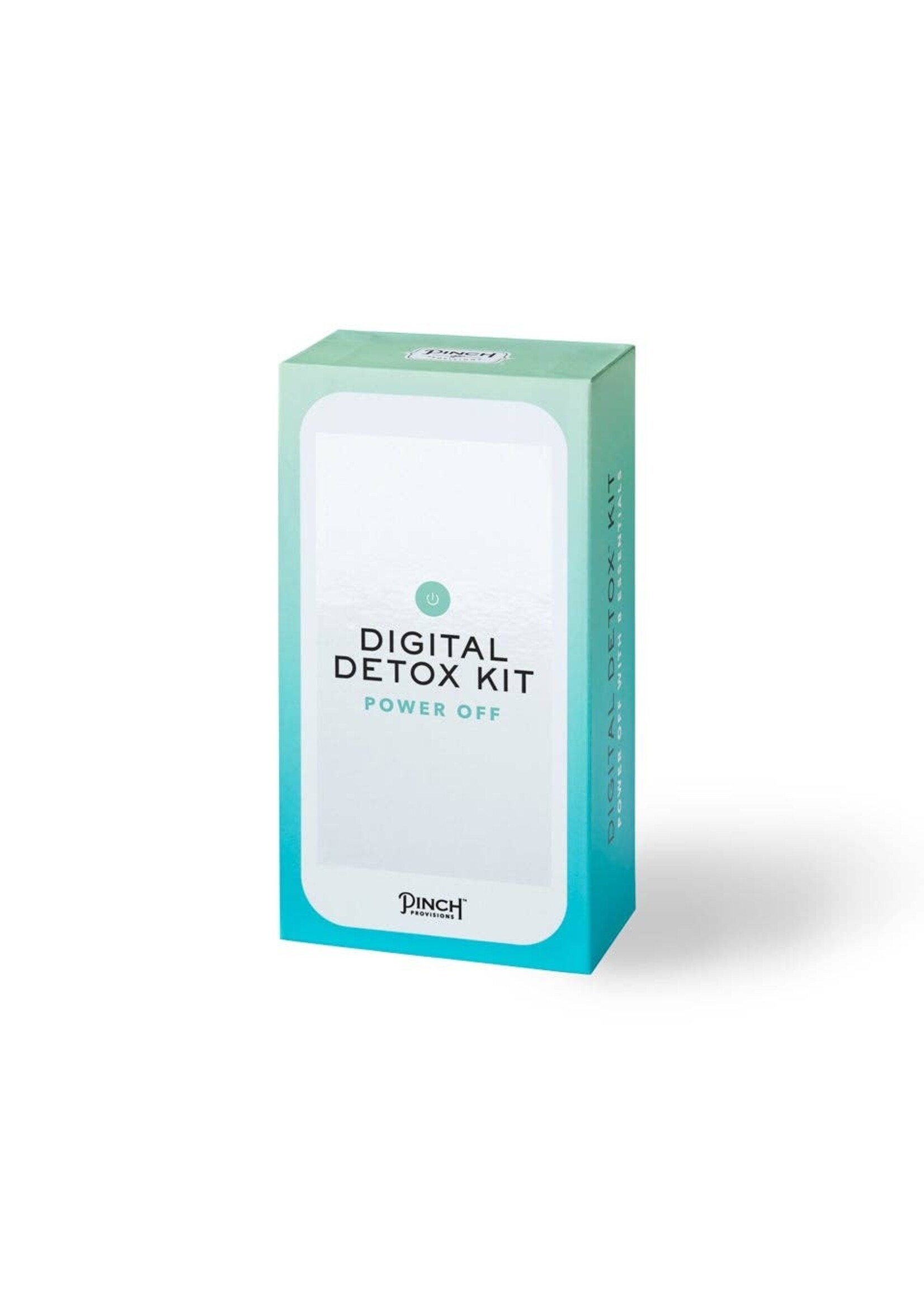 Digital Detox Kit