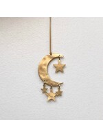 Written in the Stars Ornament