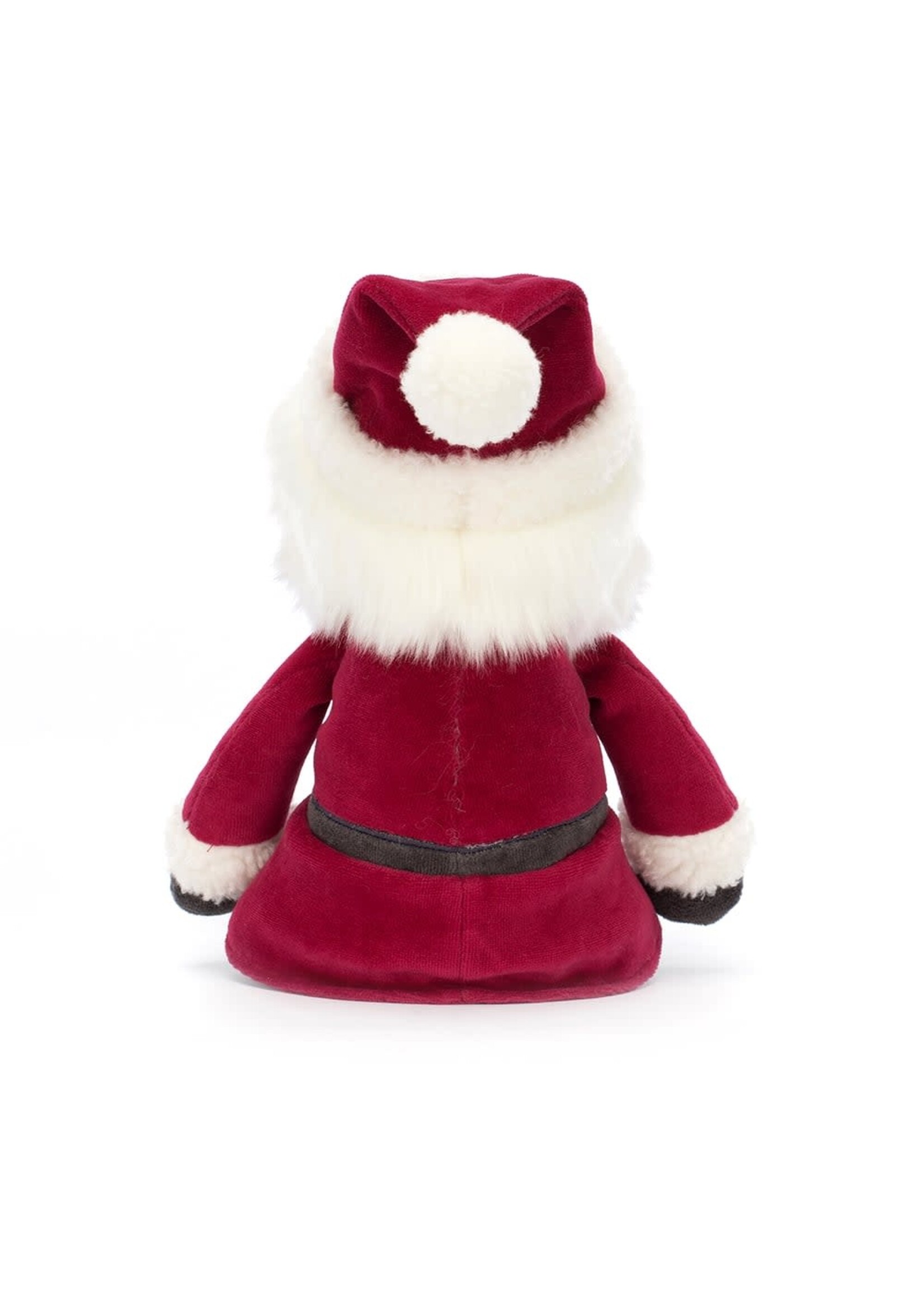 Jellycat Jolly Santa