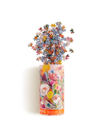 Strawberry Fields | 1000 Piece Jigsaw Puzzle