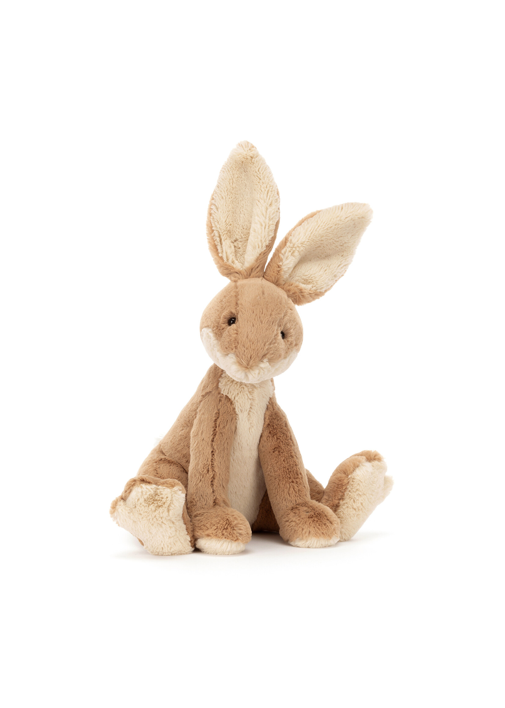 Jellycat Horticus Hare
