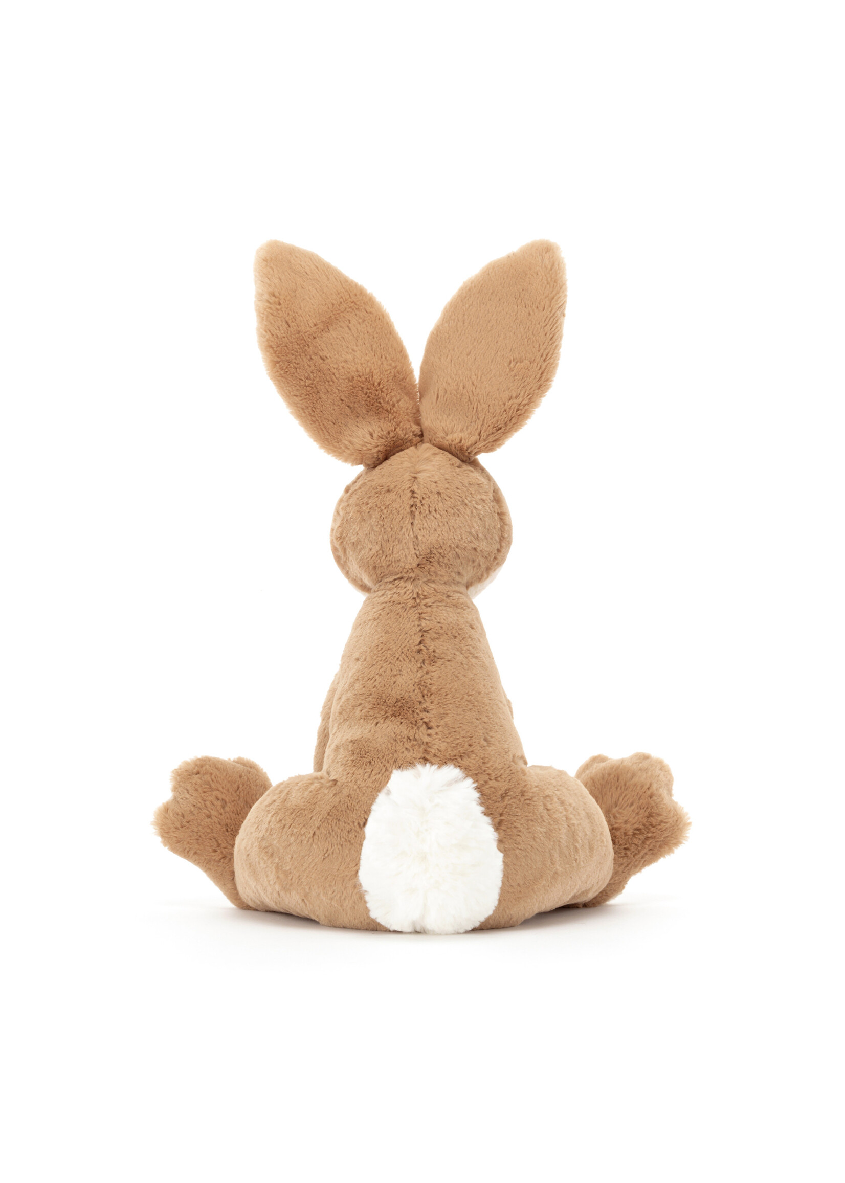 Jellycat Horticus Hare