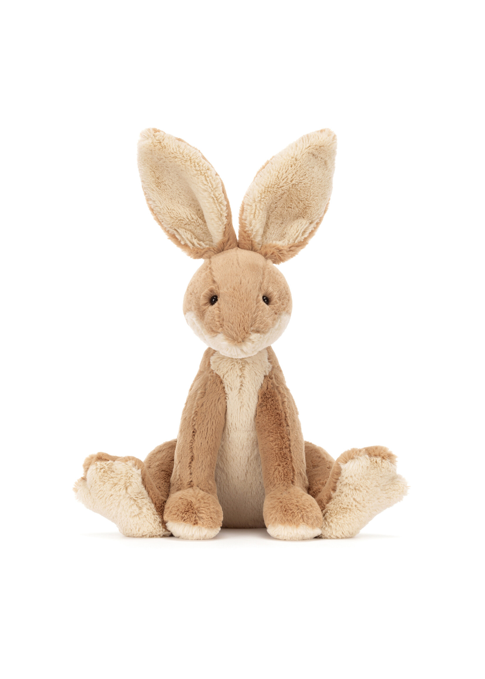 Jellycat Horticus Hare
