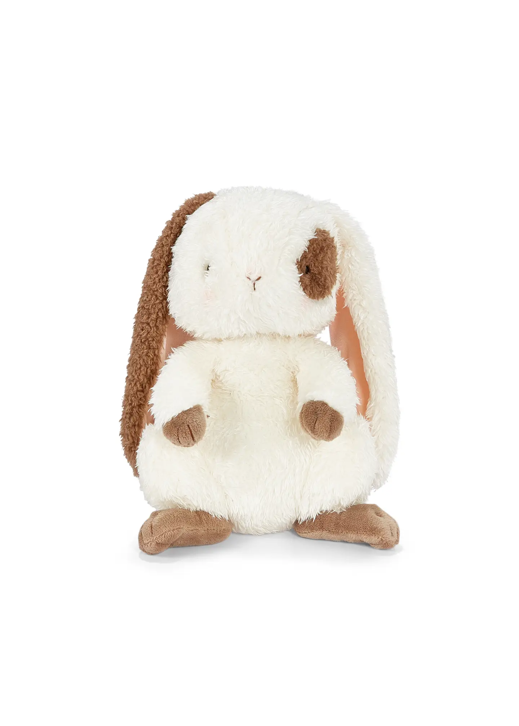 Herby Hare Bunny