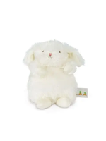 Wee Ittybit Bunny