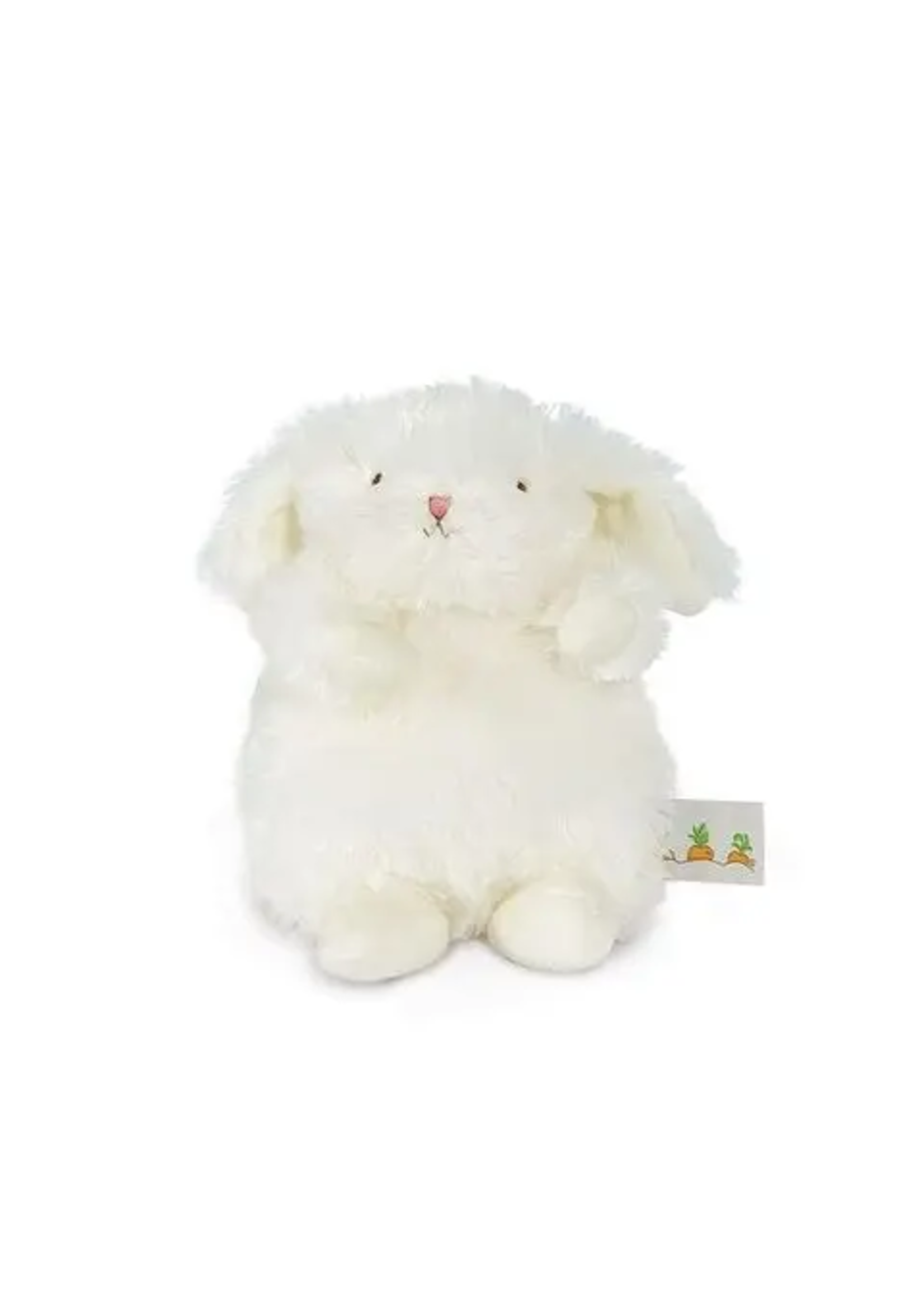 Wee Ittybit Bunny