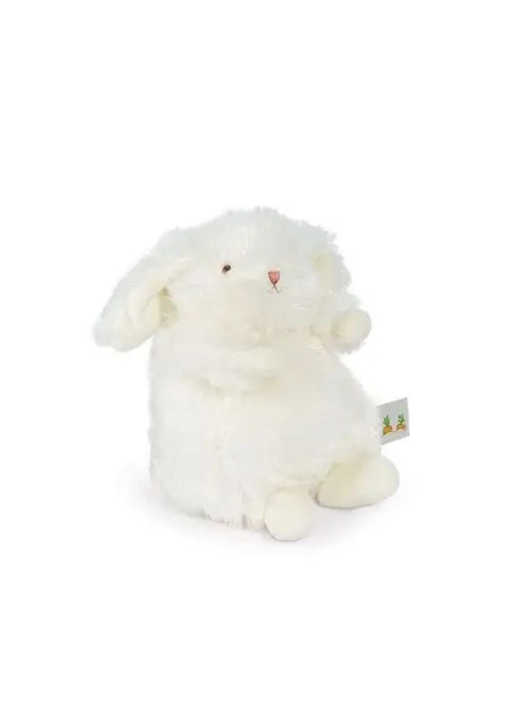 Wee Ittybit Bunny