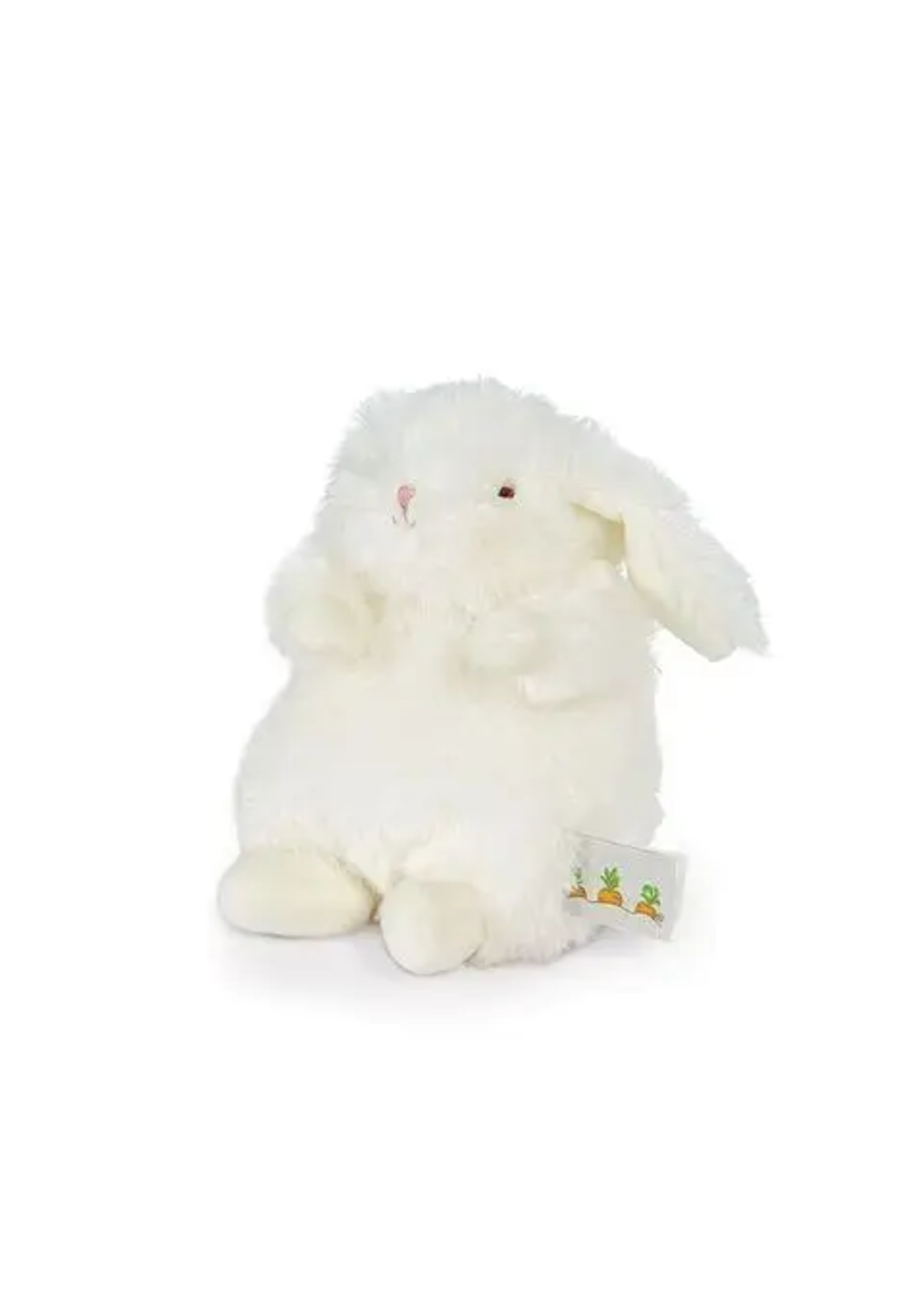 Wee Ittybit Bunny