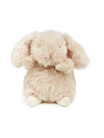 Wee Rutabaga Bunny