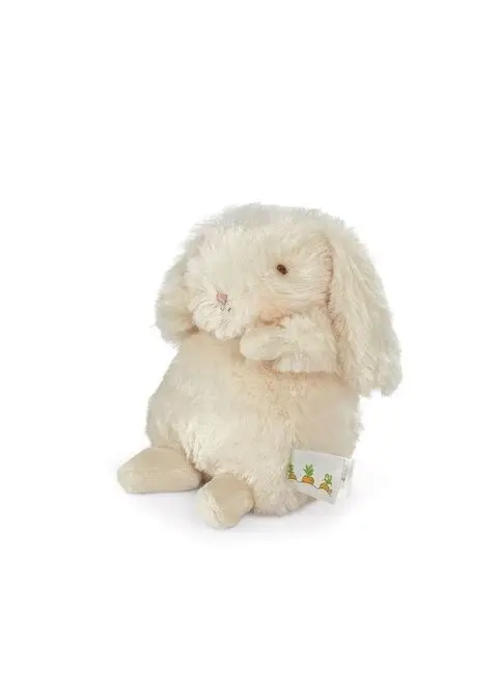 Wee Rutabaga Bunny