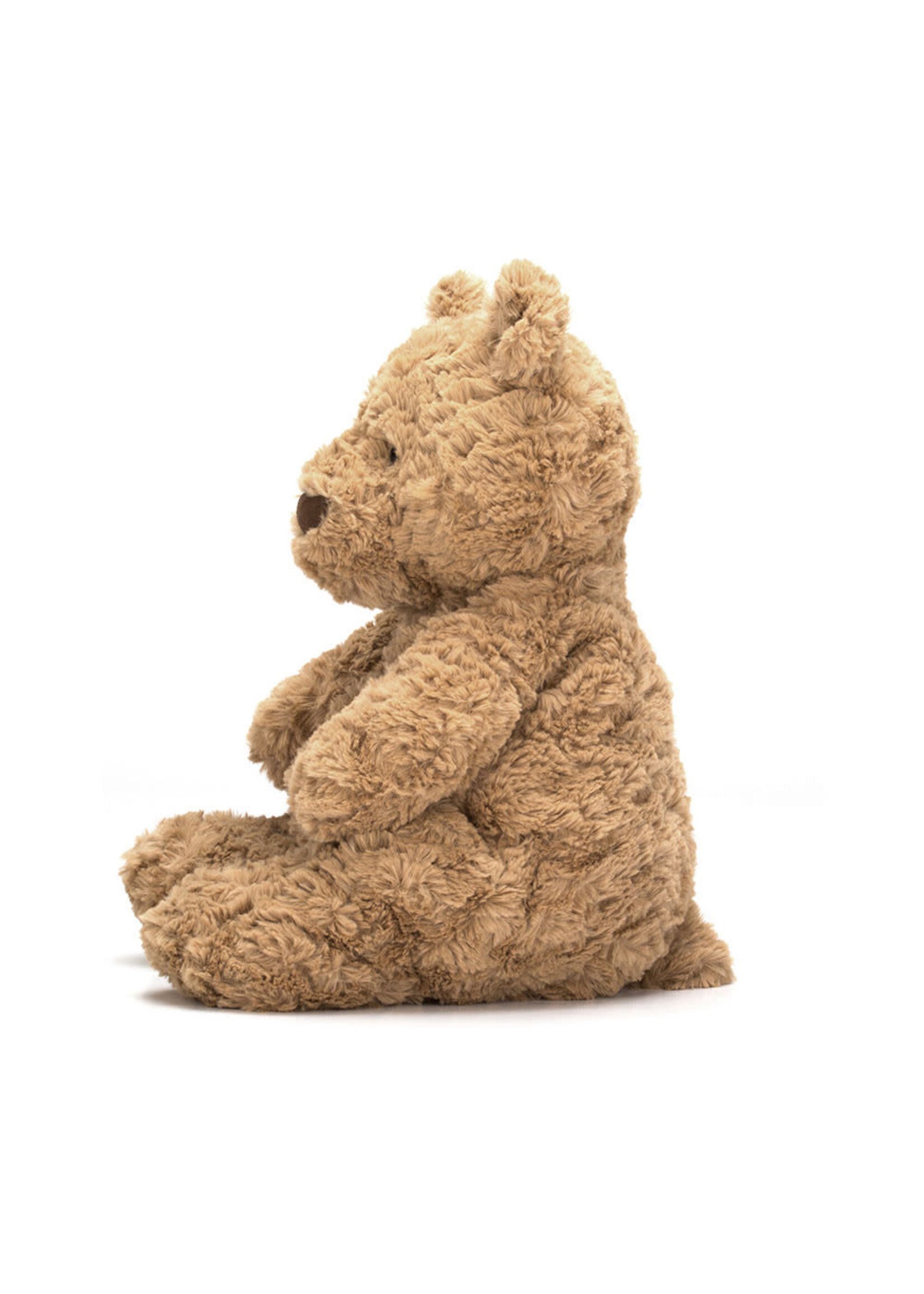 Jellycat Bartholomew Bear Huge