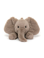 Jellycat Smudge Elephant Tiny