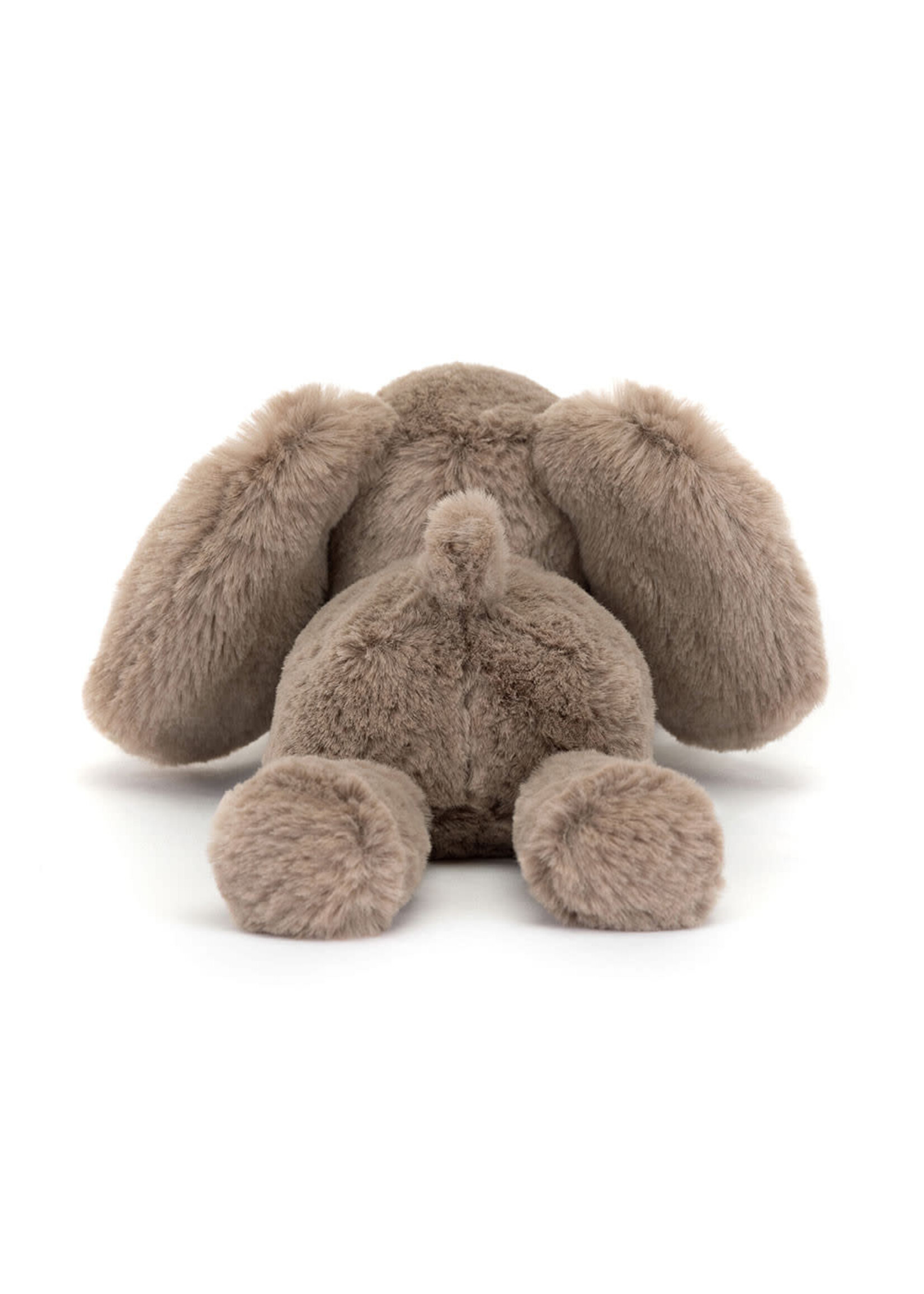 Jellycat Smudge Elephant Tiny