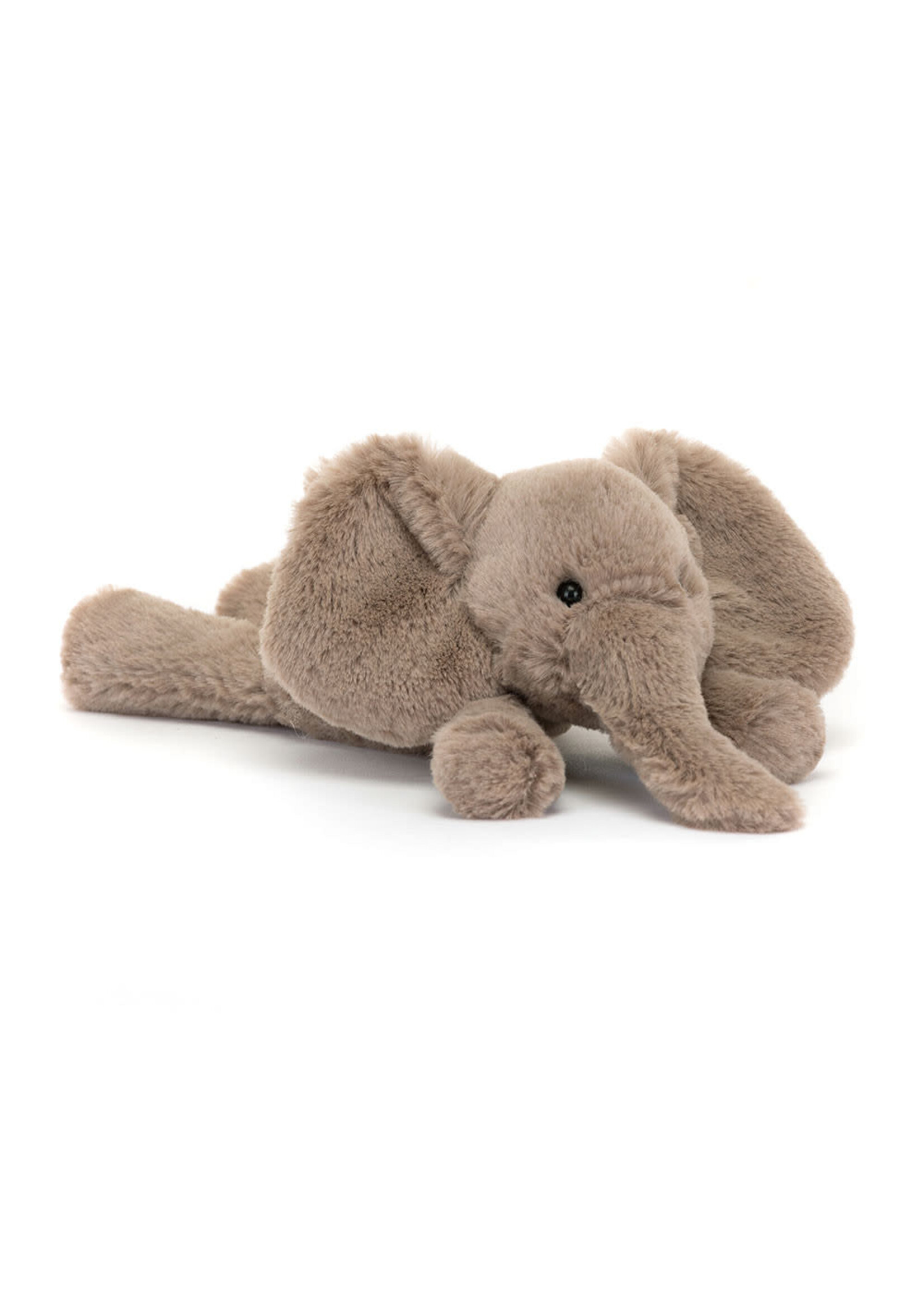 Jellycat Smudge Elephant Tiny