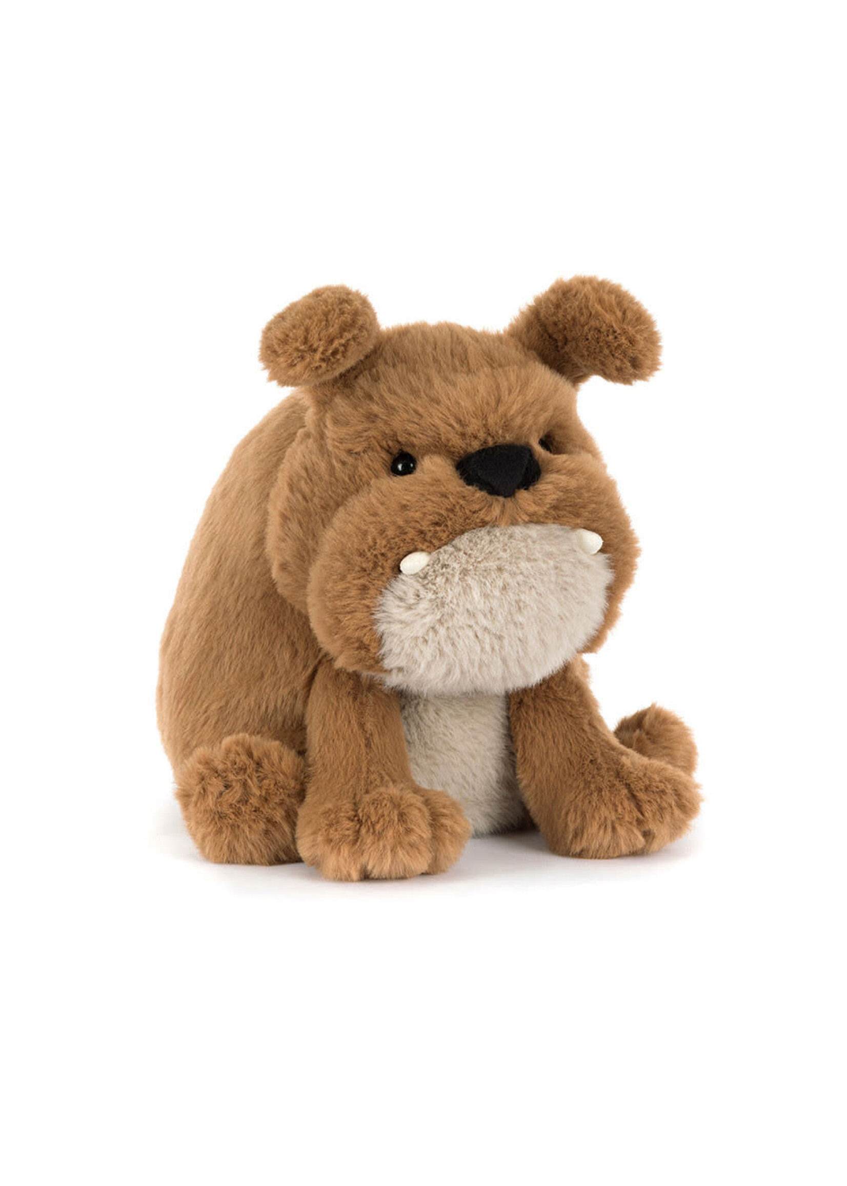 Jellycat Derreck Dog