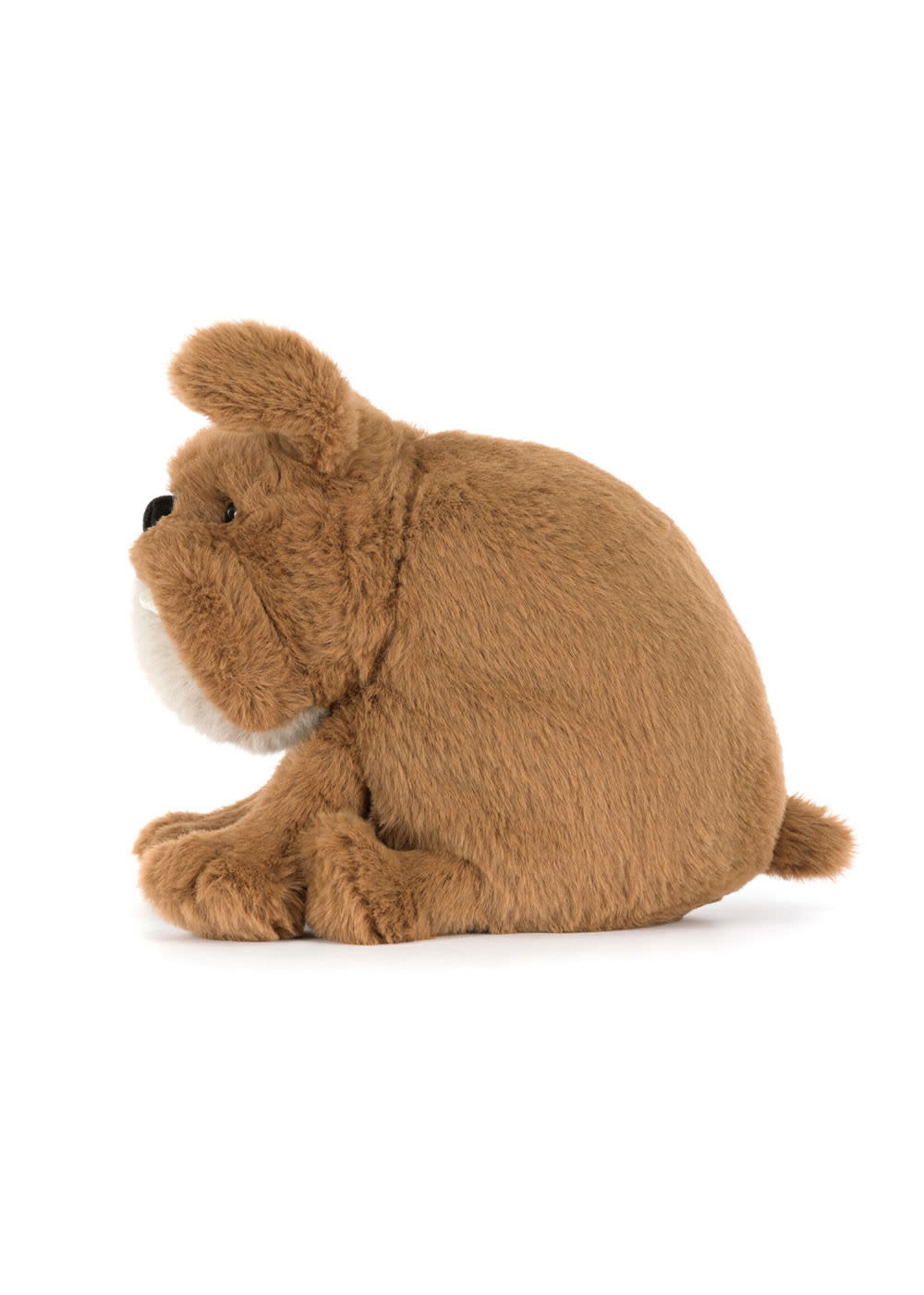 Jellycat Derreck Dog