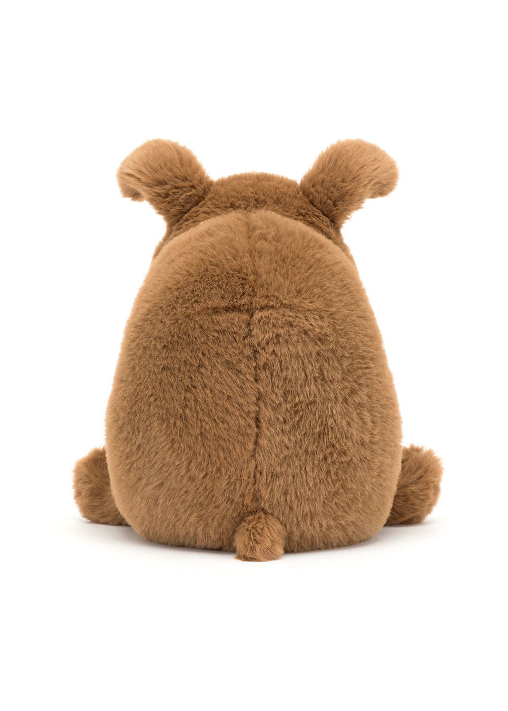 Jellycat Derreck Dog