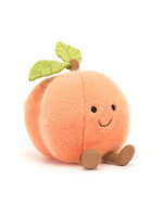 Jellycat Amuseable Peach